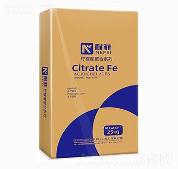 �����������F-�ͷƿƼ�