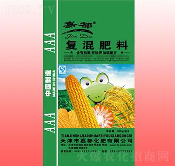 40kg�ͻ����-�ζ�