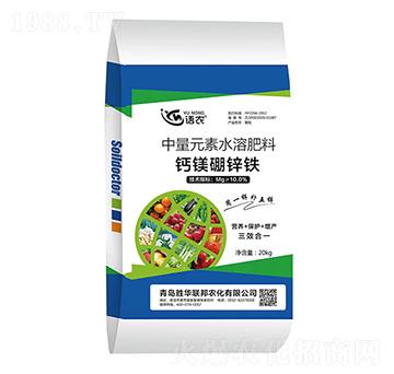 ����Ԫ��ˮ�ܷ���-�}�V���\�F-�Z�r(n��ng)-���A(li��n)��