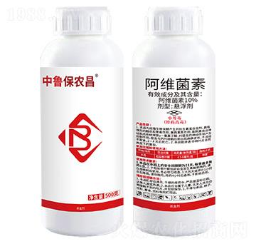 10%���S���ؑҸ���-�������r��-���r��