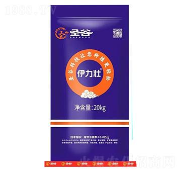 ������-ʥ��-�����r(n��ng)�I(y��)