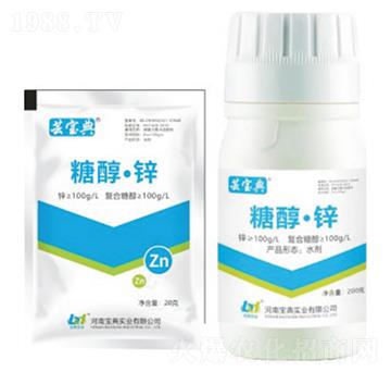 �Ǵ����\-�|����-���䌍(sh��)�I(y��)