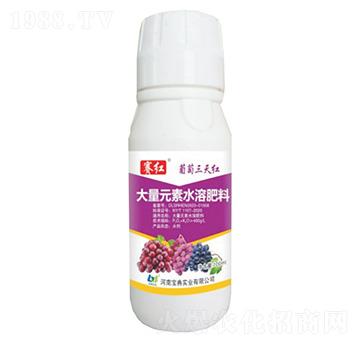 ��������t-ِ�t-���䌍(sh��)�I(y��)