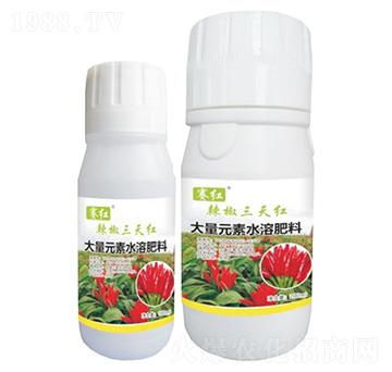 ��������t-ِ�t-���䌍(sh��)�I(y��)