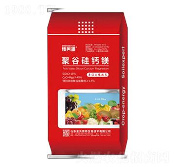 �۹ȹ��}�V-���B(y��ng)Դ-�����_����