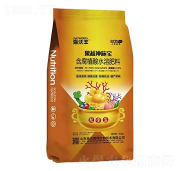 ����ֳ��ˮ�ܷ���-���ߛ_ʩ��-�����S-�����_(d��)����