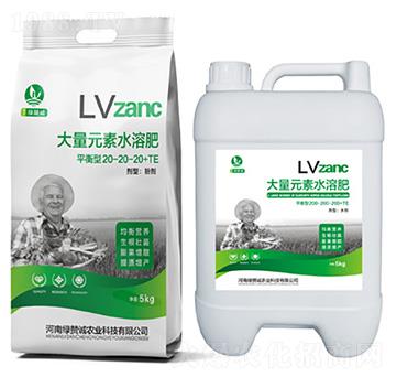 ƽ���ʹ���Ԫ��ˮ�ܷ�20-20-20+TE-�Gٝ�\(ch��ng)�r(n��ng)�I(y��)