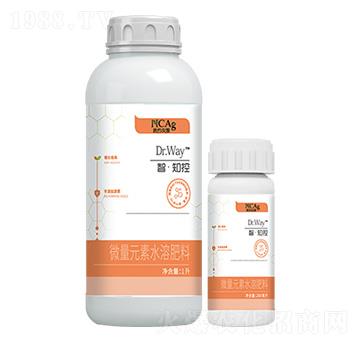 ΢��Ԫ��ˮ�ܷ�-�ǡ�֪��-�¼s�r(n��ng)��