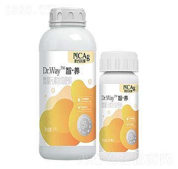 ΢��Ԫ��ˮ�ܷ�-�ǡ��B(y��ng)-�¼s�r(n��ng)��