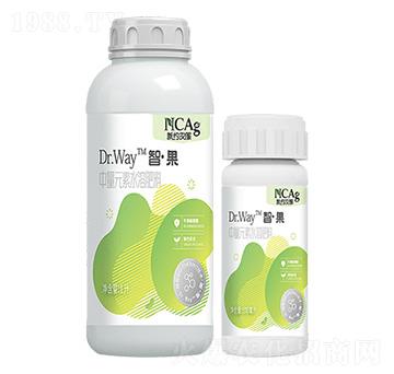 ΢��Ԫ��ˮ�ܷ�-�ǡ���-�¼s�r(n��ng)��