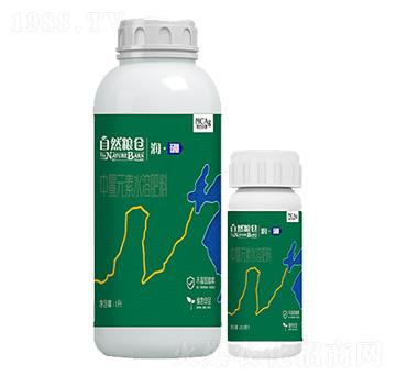 ΢��Ԫ��ˮ�ܷ�-��Ȼ�Z�}��������-�¼s�r(n��ng)��