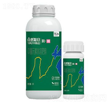 ����Ԫ��ˮ�ܷ�-��Ȼ�Z�}�������V-�¼s�r(n��ng)��