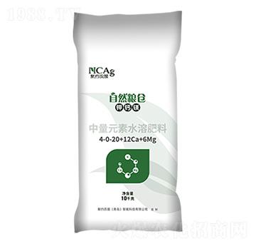 ����Ԫ��ˮ�ܷ�-��Ȼ�Z�}����}�V-�¼s�r(n��ng)��