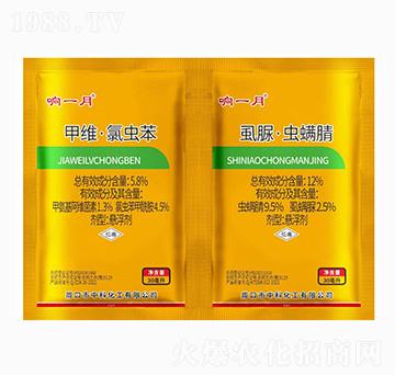 5.8%�׾S�׾S�����x��+12%ʭ�塤�x����-�һ��-�пƻ���