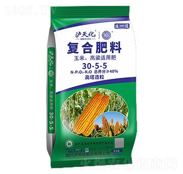 �����������m�Ï�(f��)�Ϸ���30-5-5-���r(n��ng)-�o�컯