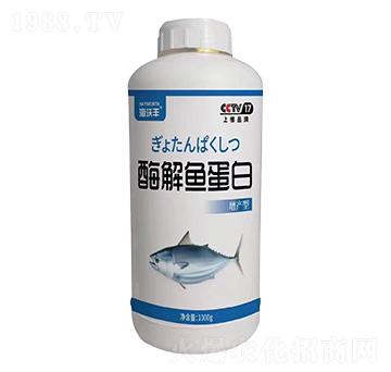 ø���~(y��)�׵���-�����S-�����_(d��)����