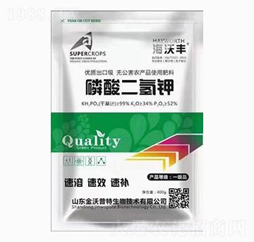 400g��������-�����S-�����_(d��)����