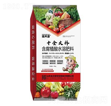 40kg����ֳ��ˮ�ܷ���-ʮȫ���a-���B(y��ng)Դ-�����_����