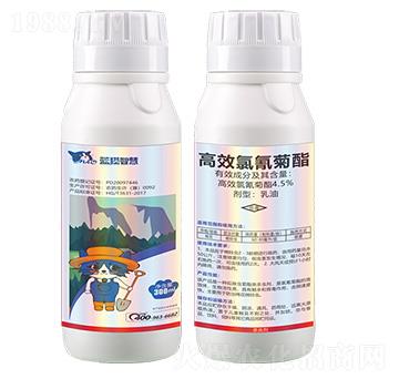 4.5%��Ч�����������-�{؈�ǻ�