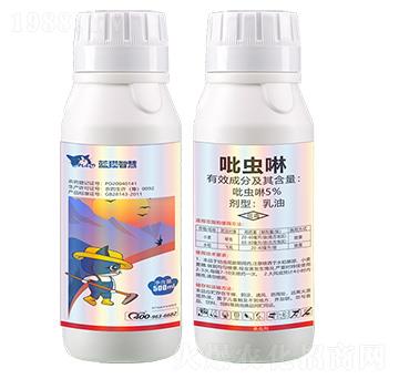 5%���x������-�{؈�ǻ�