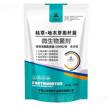 �ݲݡ�����ѿ�ߗU��-������