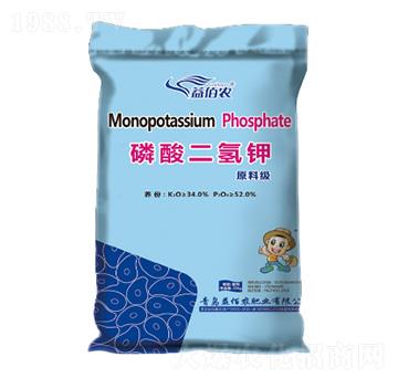 ԭ�ϼ�(j��)��������-����r(n��ng)�ʘI(y��)