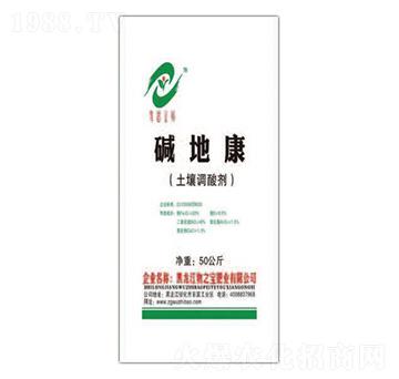 50kg�����{(di��o)�ᄩ-�A�ؿ�-��֮���ʘI(y��)