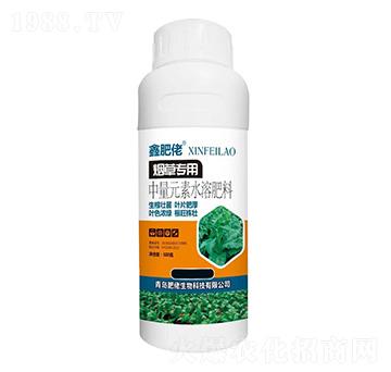 ���݌�(zhu��n)������Ԫ��ˮ�ܷ���-�η���-��������