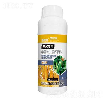 ���׌�(zhu��n)������Ԫ��ˮ�ܷ���-�η���-��������