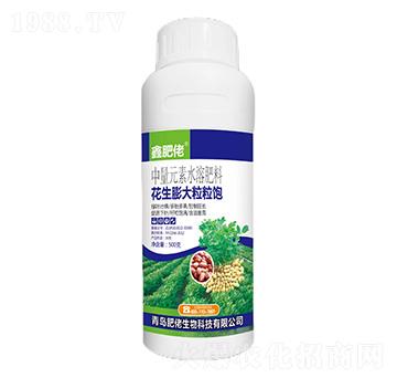 ����Ԫ��ˮ�ܷ���-������������-�η���-��������