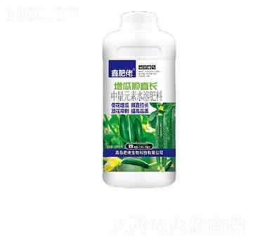 ����Ԫ��ˮ�ܷ���-�����ֱ�L(zh��ng)-�η���-��������