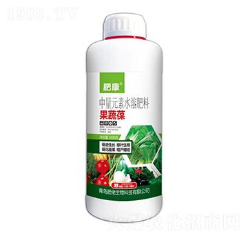 ����Ԫ��ˮ�ܷ���-������-�ʿ�-��������