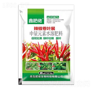 ����Ԫ��ˮ�ܷ���-�������~չ-�η���-��������