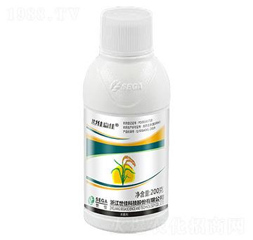 525��/�����h(hu��n)�����h(hu��n)