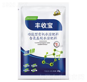 �S�Ռ�-��˹��