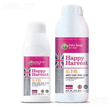 �۹Ȱ����Ͱ�����ˮ�ܷ���-���S��-�۶�����