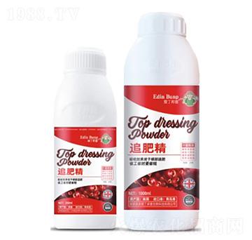 ׷�ʾ�-��(��i)������