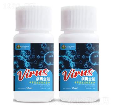 ����ȫ��-��(��i)������