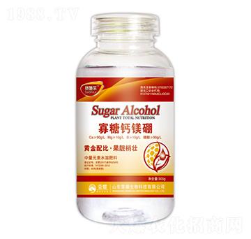 �����}�V��-ِʩ��(l��)-�sҫ�r(n��ng)�I(y��)