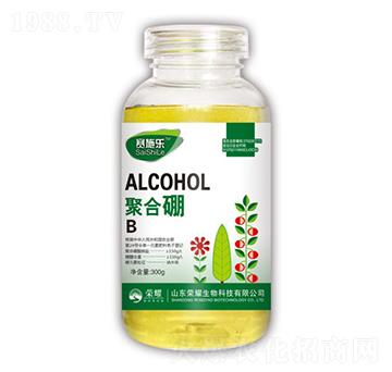 �ۺ���-ِʩ��(l��)-�sҫ�r(n��ng)�I(y��)