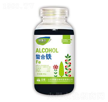 �����F-ِʩ��(l��)-�sҫ�r(n��ng)�I(y��)