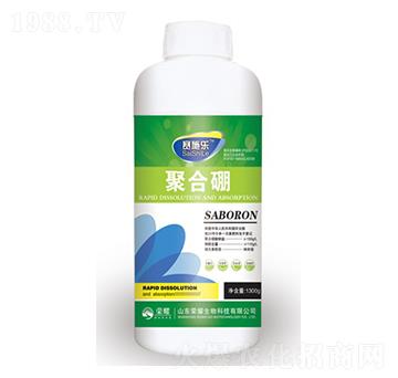 1300g�ۺ���-ِʩ��(l��)-�sҫ�r(n��ng)�I(y��)