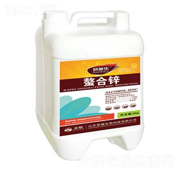 5kg�����\-ِʩ��(l��)-�sҫ�r(n��ng)�I(y��)