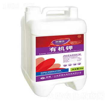 5kg�ЙC(j��)�-ِʩ��(l��)-�sҫ�r(n��ng)�I(y��)