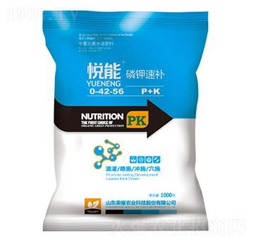 ����������a(b��)-�sҫ�r(n��ng)�I(y��)