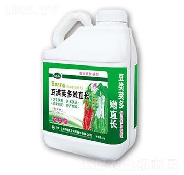 ��?ji��)M�v����ֱ�L-����-�sҫ�r(n��ng)�I(y��)