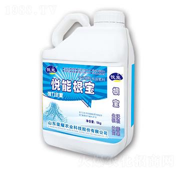 ���ܸ���-����-�sҫ�r(n��ng)�I(y��)