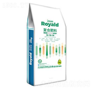 ��(f��)�Ϸ���18-18-1