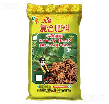 �˽��m�Ï�(f��)�Ϸ���18-