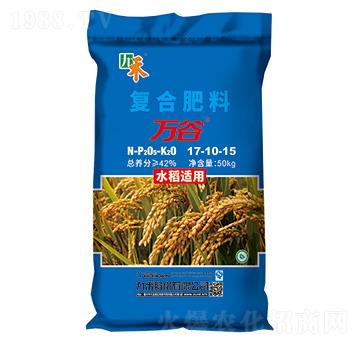 ˮ���m�Ï�(f��)�Ϸ���17-